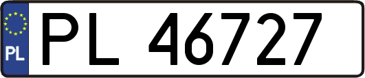 PL46727