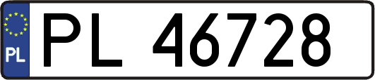 PL46728