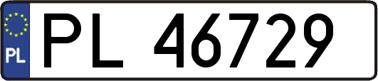 PL46729