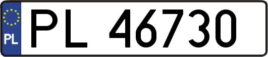 PL46730