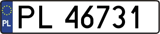 PL46731