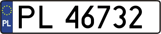 PL46732