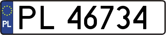 PL46734