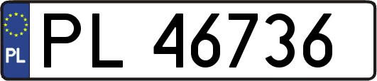 PL46736