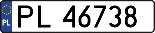 PL46738