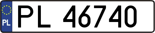 PL46740