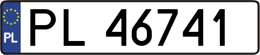 PL46741