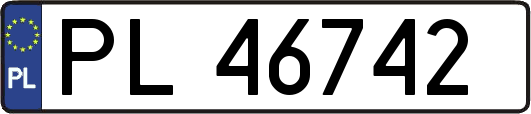PL46742