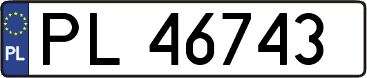 PL46743