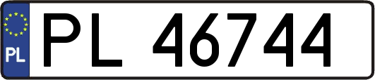 PL46744