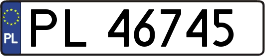 PL46745