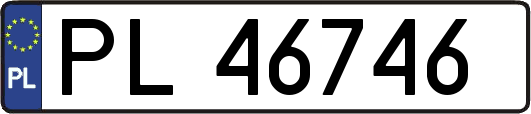PL46746