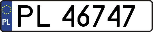 PL46747