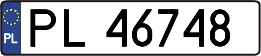PL46748