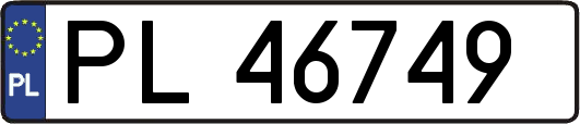 PL46749
