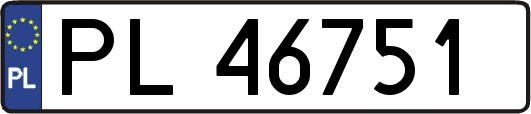 PL46751