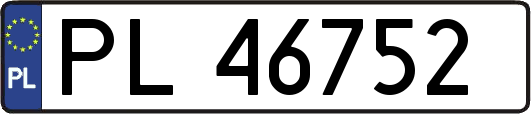 PL46752