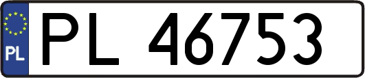 PL46753