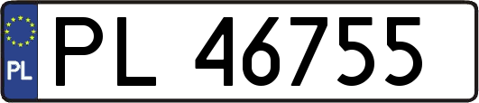 PL46755