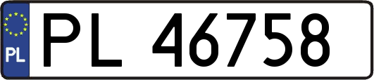 PL46758