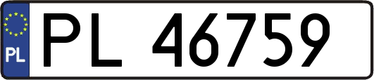 PL46759