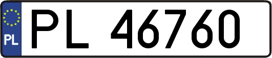 PL46760