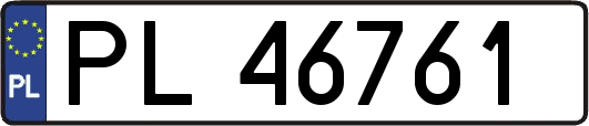 PL46761