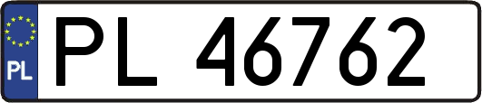 PL46762
