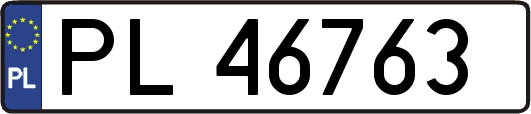 PL46763