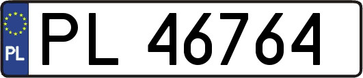 PL46764