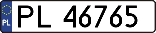 PL46765