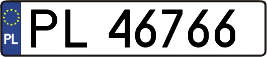 PL46766