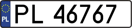 PL46767