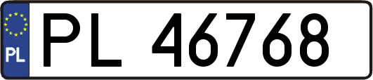 PL46768