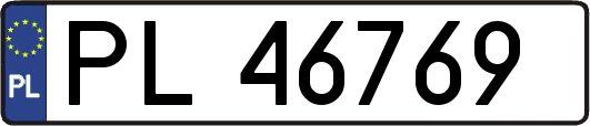 PL46769