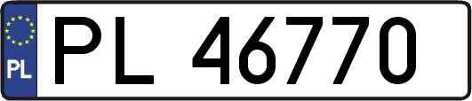 PL46770