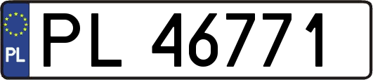 PL46771