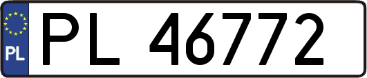 PL46772