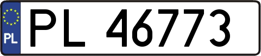 PL46773