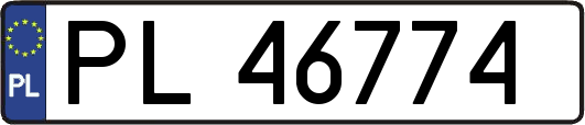 PL46774