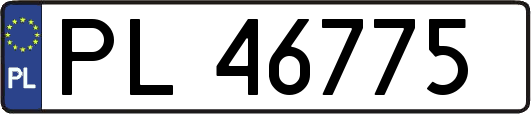 PL46775