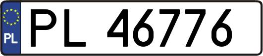 PL46776