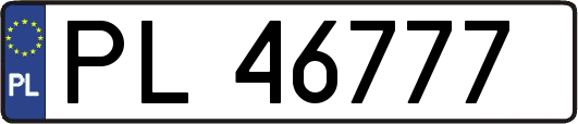 PL46777