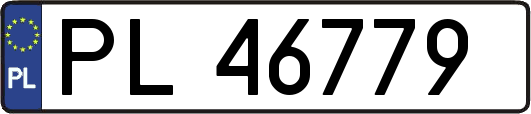 PL46779