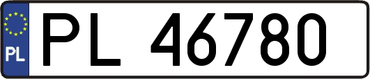 PL46780