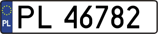 PL46782
