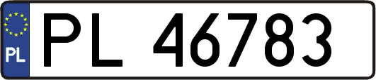 PL46783