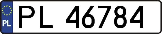 PL46784