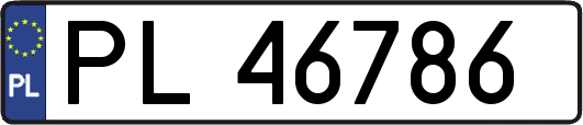 PL46786