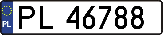 PL46788